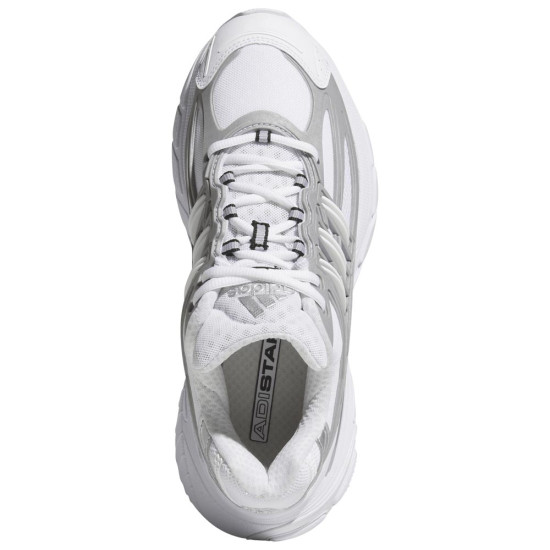 Adidas Adistar XLG 2.0